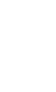 Map of interesting places on the Faroe Islands. Scroll down to see them on photos.